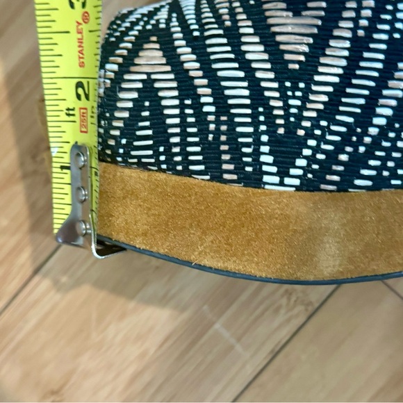 NWOB gorgeous Jeffrey Campbell for Havana platforms - Picture 13 of 14